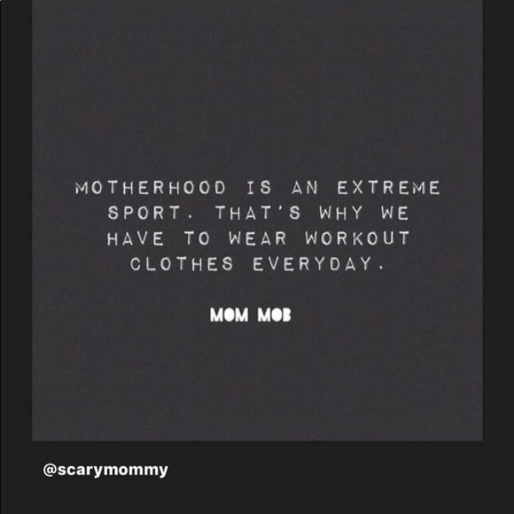 Meet your Posher, Nikki - Picture 12 of 14